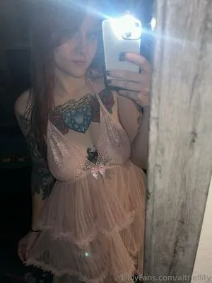 Altriellity OnlyFans Leaked Free Thumbnail Picture - #QFVO0gEmHl