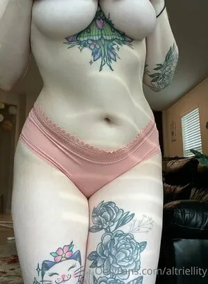 Altriellity OnlyFans Leaked Free Thumbnail Picture - #UmJp0qBjlS