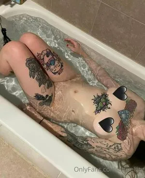 Altriellity OnlyFans Leaked Free Thumbnail Picture - #i0hrf8fFcl