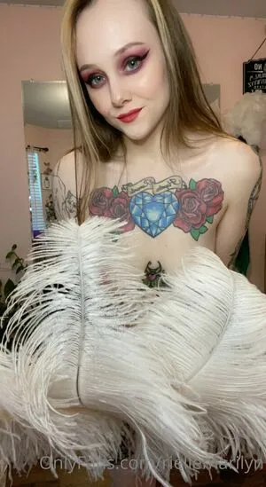 Altriellity OnlyFans Leaked Free Thumbnail Picture - #i5dbMXJmYq