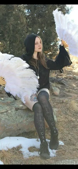 Altriellity OnlyFans Leaked Free Thumbnail Picture - #n31FRQPiJY