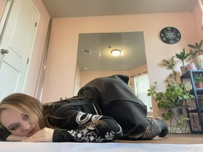 Altriellity OnlyFans Leaked Free Thumbnail Picture - #tdJoqYBybb