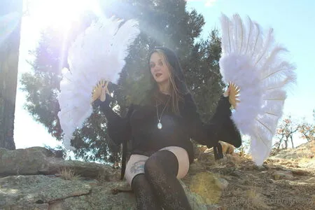 Altriellity OnlyFans Leaked Free Thumbnail Picture - #yLZntArvZA