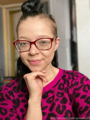 Altshorty OnlyFans Leaked Free Thumbnail Picture - #mQL1KwzOQv