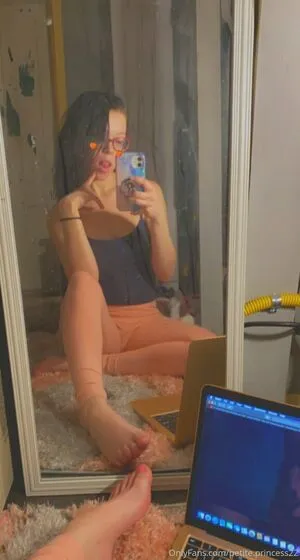 Altshorty OnlyFans Leaked Free Thumbnail Picture - #q075tH6haR