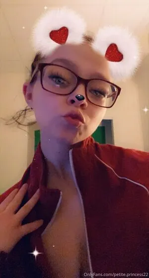 Altshorty OnlyFans Leaked Free Thumbnail Picture - #u2qgzqsA6F