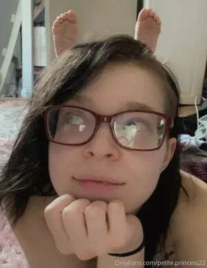 Altshorty OnlyFans Leaked Free Thumbnail Picture - #uaHefuGOmV