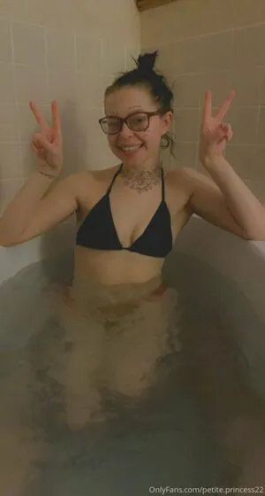 Altshorty OnlyFans Leaked Free Thumbnail Picture - #zZ7T1gBtYF