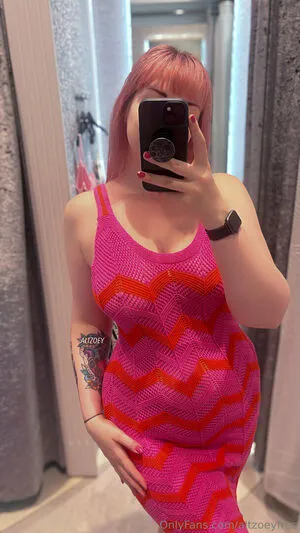 Altzoeyfree OnlyFans Leaked Free Thumbnail Picture - #3PDJgHQhrt