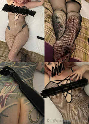 Altzoeyfree OnlyFans Leaked Free Thumbnail Picture - #CGv2cE6z3f