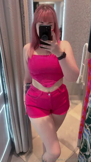 Altzoeyfree OnlyFans Leaked Free Thumbnail Picture - #LAKi82Qoh5