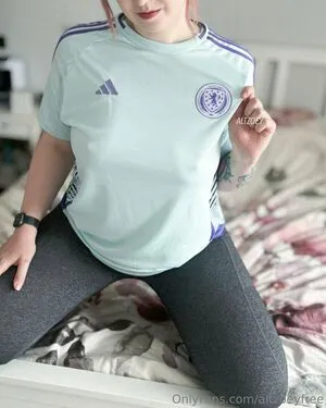 Altzoeyfree OnlyFans Leaked Free Thumbnail Picture - #btshekb5EK