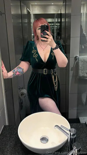 Altzoeyfree OnlyFans Leaked Free Thumbnail Picture - #sdrqxvUQlP
