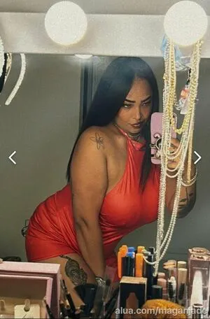 Alua Model OnlyFans Leaked Free Thumbnail Picture - #1WbpRlKYXm