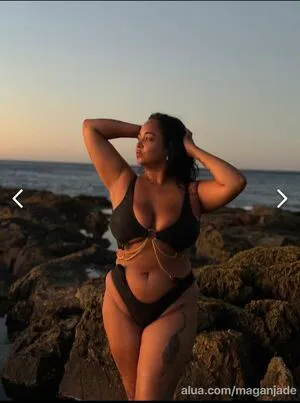 Alua Model OnlyFans Leaked Free Thumbnail Picture - #6dKvUlV8o4