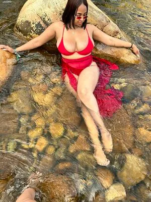 Alua Model OnlyFans Leaked Free Thumbnail Picture - #6dVmlgmnED