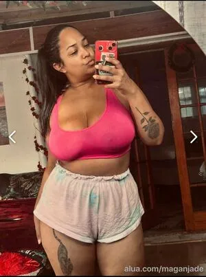 Alua Model OnlyFans Leaked Free Thumbnail Picture - #FpMg6T0rGF