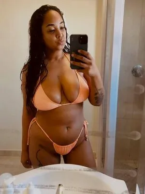 Alua Model OnlyFans Leaked Free Thumbnail Picture - #It3tpByFkR