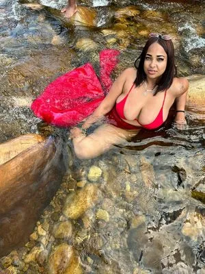 Alua Model OnlyFans Leaked Free Thumbnail Picture - #MZp6qH06jS