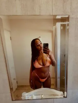 Alua Model OnlyFans Leaked Free Thumbnail Picture - #bX10nnCtpe