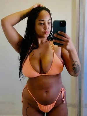 Alua Model OnlyFans Leaked Free Thumbnail Picture - #bvybkL0NcN