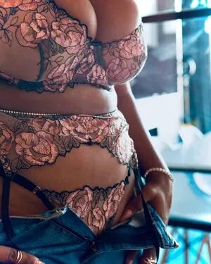Alua Model OnlyFans Leaked Free Thumbnail Picture - #gyIZD1JQRg