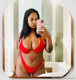 Alua Model OnlyFans Leaked Free Thumbnail Picture - #lN9qLue6oQ