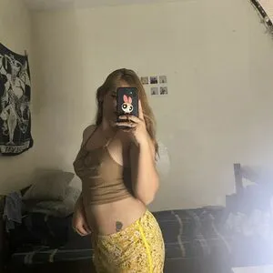 Alua Site Goth Baby OnlyFans Leaked Free Thumbnail Picture - #90YKYumTP6