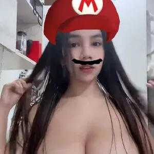 Alua Tatakai OnlyFans Leaked Free Thumbnail Picture - #CR1itiyLgu