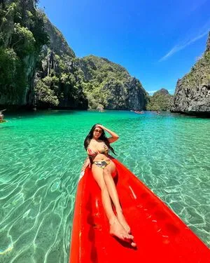 Alua Tatakai OnlyFans Leaked Free Thumbnail Picture - #swwJSOrDy3