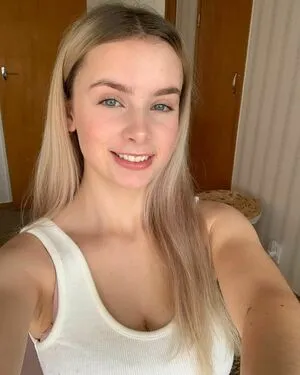 Aluca Jones OnlyFans Leaked Free Thumbnail Picture - #5bOsEDw1Vf