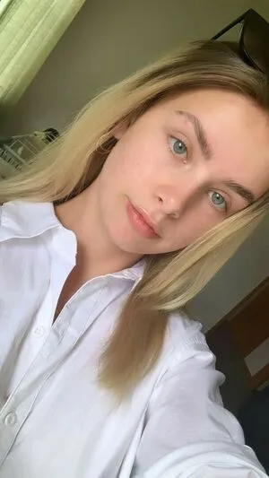 Aluca Jones OnlyFans Leaked Free Thumbnail Picture - #o0NrBmFkTy