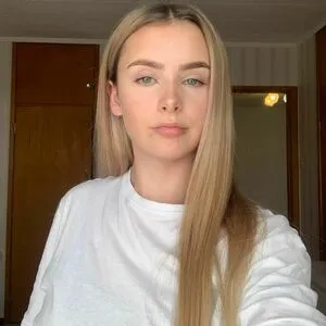 Aluca Jones OnlyFans Leaked Free Thumbnail Picture - #wXXLEHFdqg