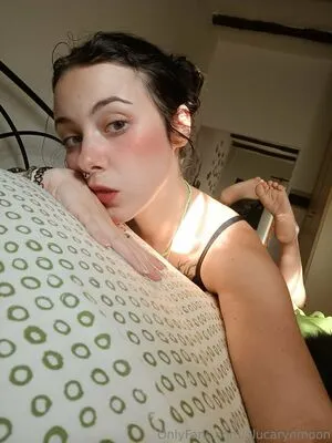 Alucarynmoon OnlyFans Leaked Free Thumbnail Picture - #n8uoEBuWs8