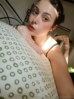 Alucarynmoon OnlyFans Leaked Free Thumbnail Picture - #os4RcuqdhD
