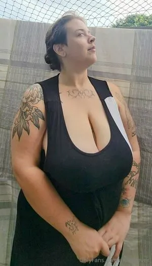 Alucidfever OnlyFans Leaked Free Thumbnail Picture - #DFuviAuCH3