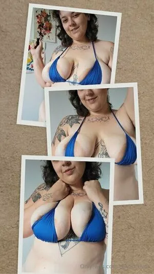 Alucidfever OnlyFans Leaked Free Thumbnail Picture - #ZomBiVcCVm