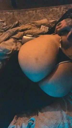 Alucinogens OnlyFans Leaked Free Thumbnail Picture - #AFUNAAASa7