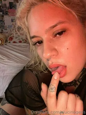 Alucinogens OnlyFans Leaked Free Thumbnail Picture - #EP0Rr7IMNf