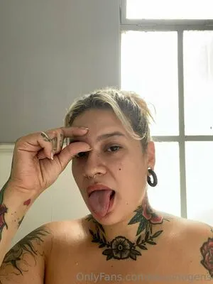 Alucinogens OnlyFans Leaked Free Thumbnail Picture - #GBwkfQQvGu