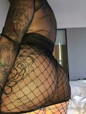 Alucinogens OnlyFans Leaked Free Thumbnail Picture - #agPQyrTczK