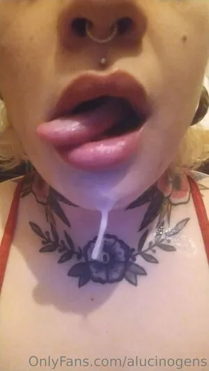 Alucinogens OnlyFans Leaked Free Thumbnail Picture - #dBxnXji0ty