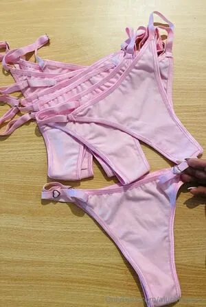 Alucinogens OnlyFans Leaked Free Thumbnail Picture - #j1XG5796Oh