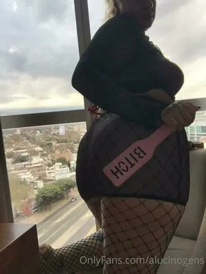 Alucinogens OnlyFans Leaked Free Thumbnail Picture - #uinj6zJVur