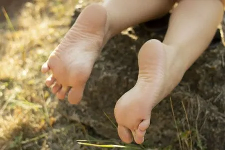 Aluctoria OnlyFans Leaked Free Thumbnail Picture - #2vHXcdCndj