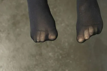 Aluctoria OnlyFans Leaked Free Thumbnail Picture - #7ML4kXKnUq