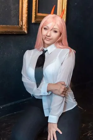 Aluctoria OnlyFans Leaked Free Thumbnail Picture - #8IgVNEJOhi