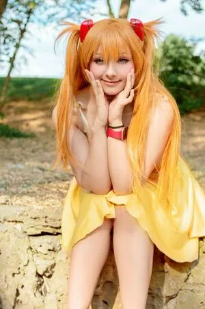 Aluctoria OnlyFans Leaked Free Thumbnail Picture - #BRP0glPCSB