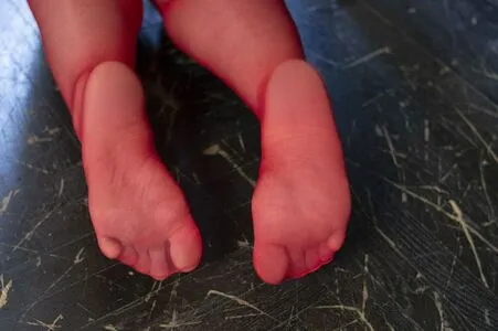 Aluctoria OnlyFans Leaked Free Thumbnail Picture - #EqAzTOdfXO