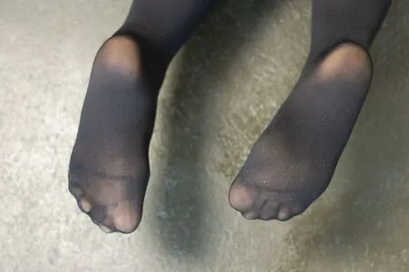 Aluctoria OnlyFans Leaked Free Thumbnail Picture - #PHqHYHkMJf